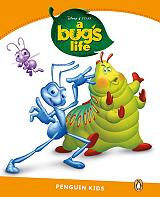 a bugs life photo