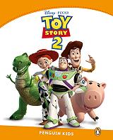 toy story 2 photo