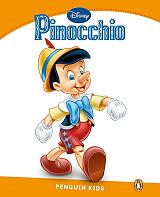 pinocchio photo