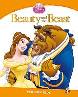 beauty and the beast photo