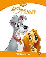 lady and the tramp photo