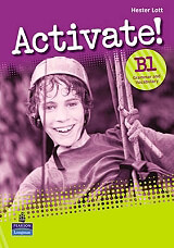 activate b1 grammar and vocabulary photo