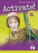 activate b1 workbook cd rom photo
