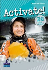 activate b2 companion photo activate b2 companion photo