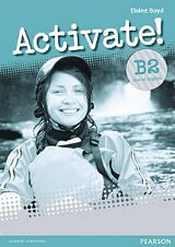 activate b2 use of english photo