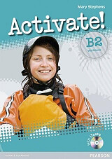 activate b2 workbook cd rom photo