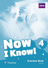 now i know 4 grammar photo