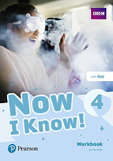 now i know 4 workbook app photo
