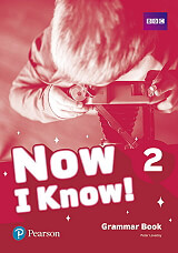 now i know 2 grammar photo