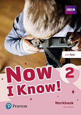 now i know 2 workbook app photo