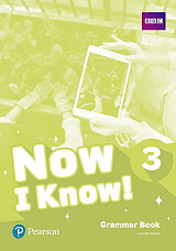 now i know 3 grammar photo