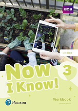 now i know 3 workbook app photo