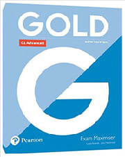 gold advanced students book interactive ebook digital resources app photo