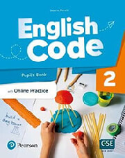 english code 2 pupils book photo