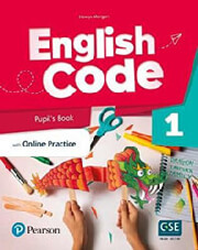 english code 1 pupils book photo