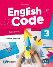 english code 3 pupils book photo english code 3 pupils book photo