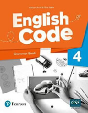 english code 4 grammar book photo english code 4 grammar book photo
