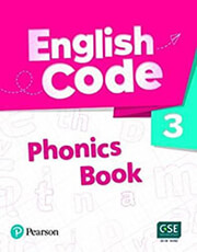 english code 3 phonics book photo english code 3 phonics book photo