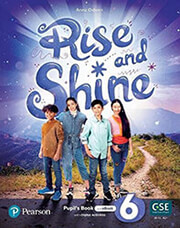 rise and shine 6 pupils book digital activities ebook photo
