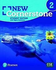 new cornerstone grade 2 students book e book photo