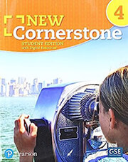 new cornerstone grade 4 students book e book photo