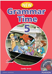 new grammar time 5 access code photo new grammar time 5 access code photo