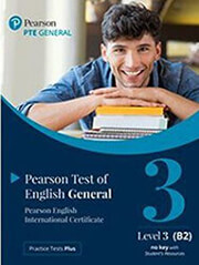 pte general b2 students book photo