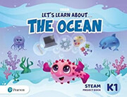 steam project book 1 photo steam project book 1 photo