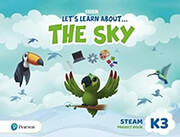 steam project book 3 photo