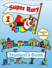 super rory 1 students book photo super rory 1 students book photo