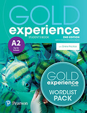 gold experience a2 students book pack ebook online practice wordlist 2nd ed photo gold experience a2 students book pack ebook online practice wordlist 2nd ed photo