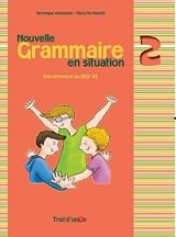 grammaire en situation eleve 2 photo grammaire en situation eleve 2 photo