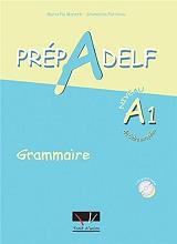 prepadelf a1 grammaire professeur cd photo prepadelf a1 grammaire professeur cd photo