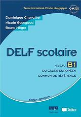 delf scolaire b1 niveau photo delf scolaire b1 niveau photo