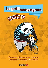 nouveau copains copines 2 petiti compagnon photo