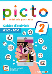 picto 2 a12 a21 cahier d activites photo