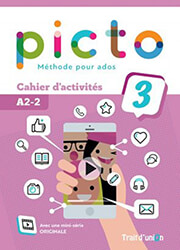 picto 3 a22 cahier d activites photo