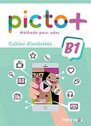 picto b1 cahier photo