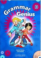 grammar genius 2 pupils international b photo grammar genius 2 pupils international b photo
