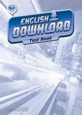 english download b1 test book photo