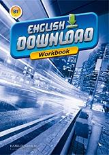 english download b1 workbook photo