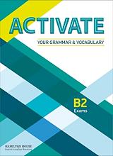 activate your grammar and vocabulary b2 exams photo activate your grammar and vocabulary b2 exams photo