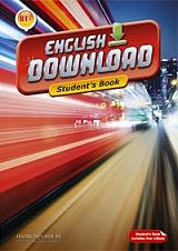 english download b1 students book photo