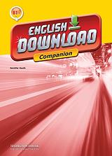 english download b1 companion photo