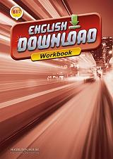 english download b1 workbook photo