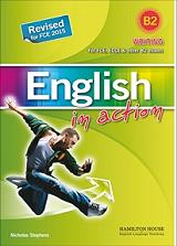 english in action writing pupils book revised 2015 photo