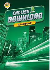 english download b2 workbook photo