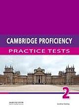 cambridge proficiency practice tests 2 photo cambridge proficiency practice tests 2 photo