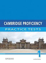 cambridge proficiency practice tests 1 photo cambridge proficiency practice tests 1 photo