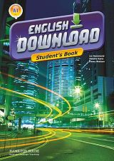 english download a1 students book photo